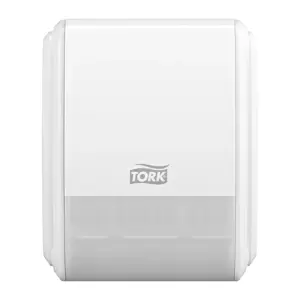 Nuolatinio oro gaiviklio laikiklis Tork A3, 256010, baltas