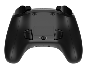 MSI Gaming Controller | FORCE GC300 WIRELESS | Black | Wireless