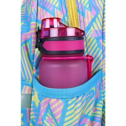 Maža kuprinė CoolPack Toby Dancefloor