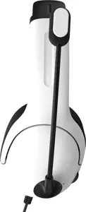 PDP headset Airlite Xbox, white