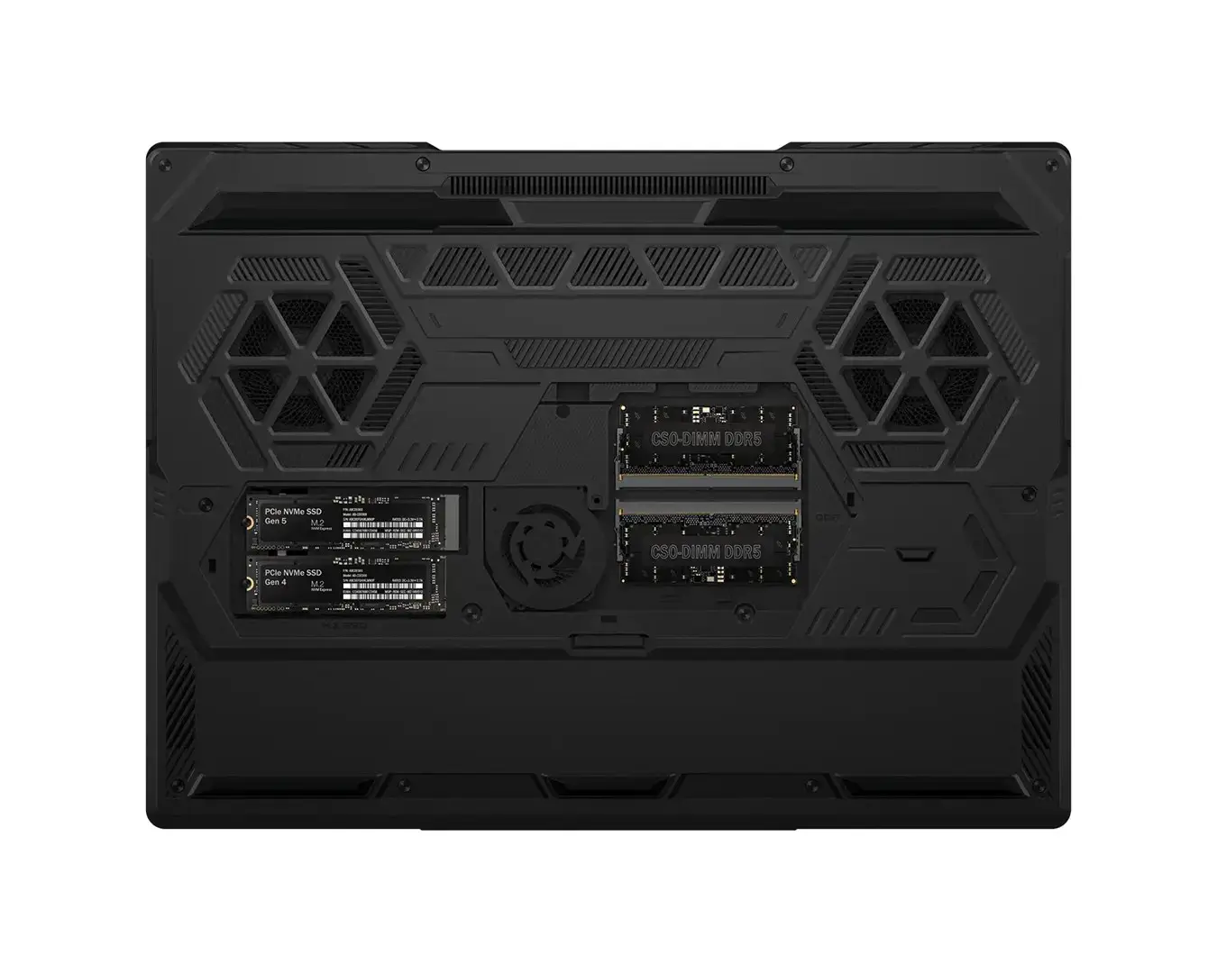MSI Raider 16 HX B2WH-237XPL Ultra 7 251HX 16.0" QHD+ 240Hz IPS-level panel 16GB DDR5 1TB SSD GeForce RTX 5070 Ti 12GB No OS