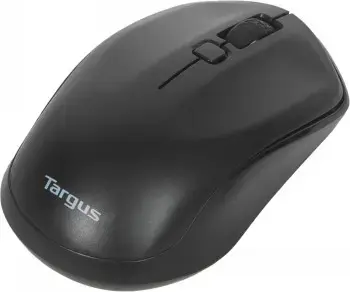 TARGUS FULL SIZE WIRELESS COMBO (NORDIC)