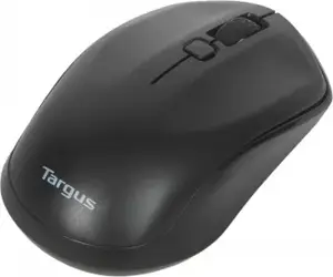 TARGUS FULL SIZE WIRELESS COMBO (NORDIC)