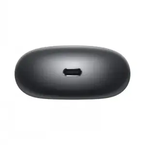 Huawei FreeClip, True Wireless Stereo (TWS), Calls/Music, 20 - 20000 Hz, 5.6 g, Headset, Black