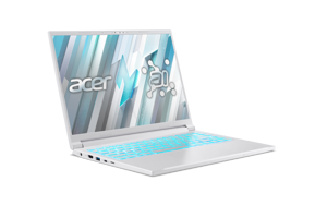 Nešiojamas kompiuteris Acer Nitro V14 ANV14-62-R0A5, 340, 1000 GB, 14,5 Coliai, Windows 11 Pro