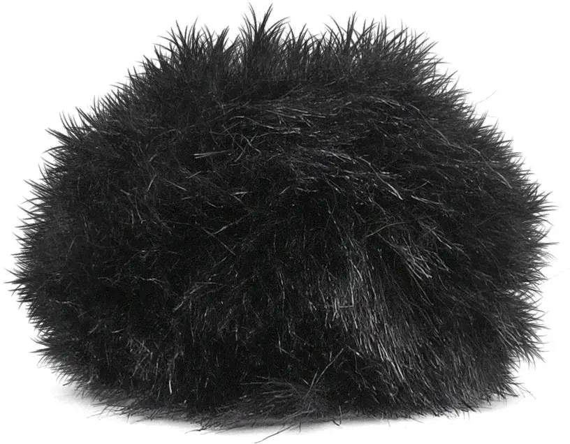 "Rode Wireless ME TX" siųstuvas