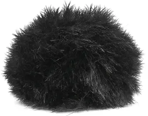 "Rode Wireless ME TX" siųstuvas