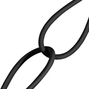 Baseus Superior Series Cable USB-C to USB-C, 100W, 1m (black)
