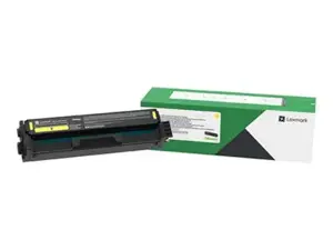 20N2HY0, Kasetė spausdintuvui (Lexmark)