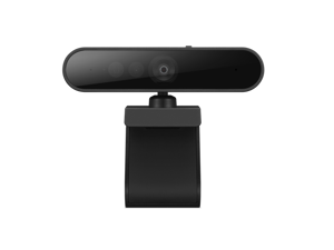 Internetinės kameros