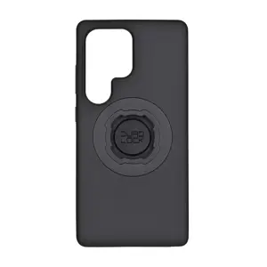 Quad Lock MAG Samsung Galaxy S25 Ultra