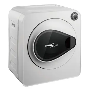 Džiovyklė 830W 3kg GB405