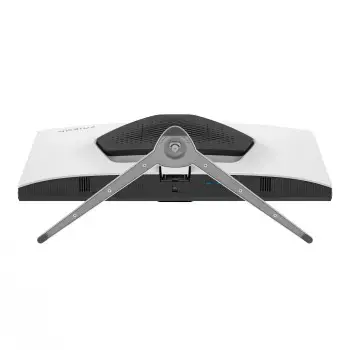 BENQ EX251 27" FHD IPS 100HZ HDMI/DP DISPLAY