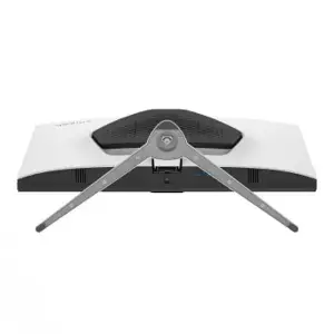 BENQ EX251 27" FHD IPS 100HZ HDMI/DP DISPLAY