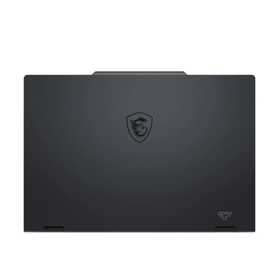 MSI Cyborg 15 B13WEKG-629XPL i5-13420H 15.6" FHD 144Hz IPS-Level 16GB DDR5 SSD512 GeForce RTX 5050 8GB NoOS