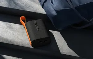 Xiaomi | Sound Pocket | QBH4269GL | 5 W | Bluetooth | Portable | Wireless connection
