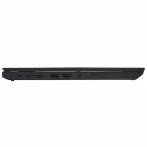 LENOVO ThinkPad T490 i5-8365U 16GB 512GB SSD 14" FHD Win11pro + papildoma įranga NAUDOTAS