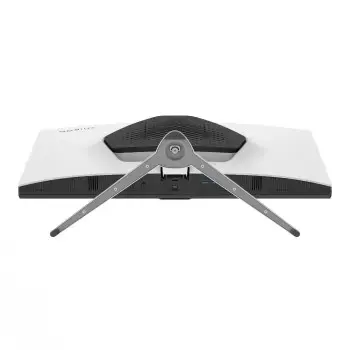 BENQ EX271 FHD IPS 180HZ