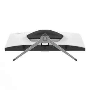 BENQ EX271 FHD IPS 180HZ