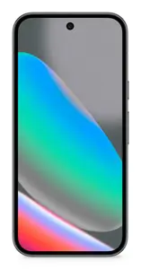 Google Pixel 10 16 cm (6.3") Dual SIM Android 16.0 5G USB Type-C 12 GB 256 GB 4970 mAh Black