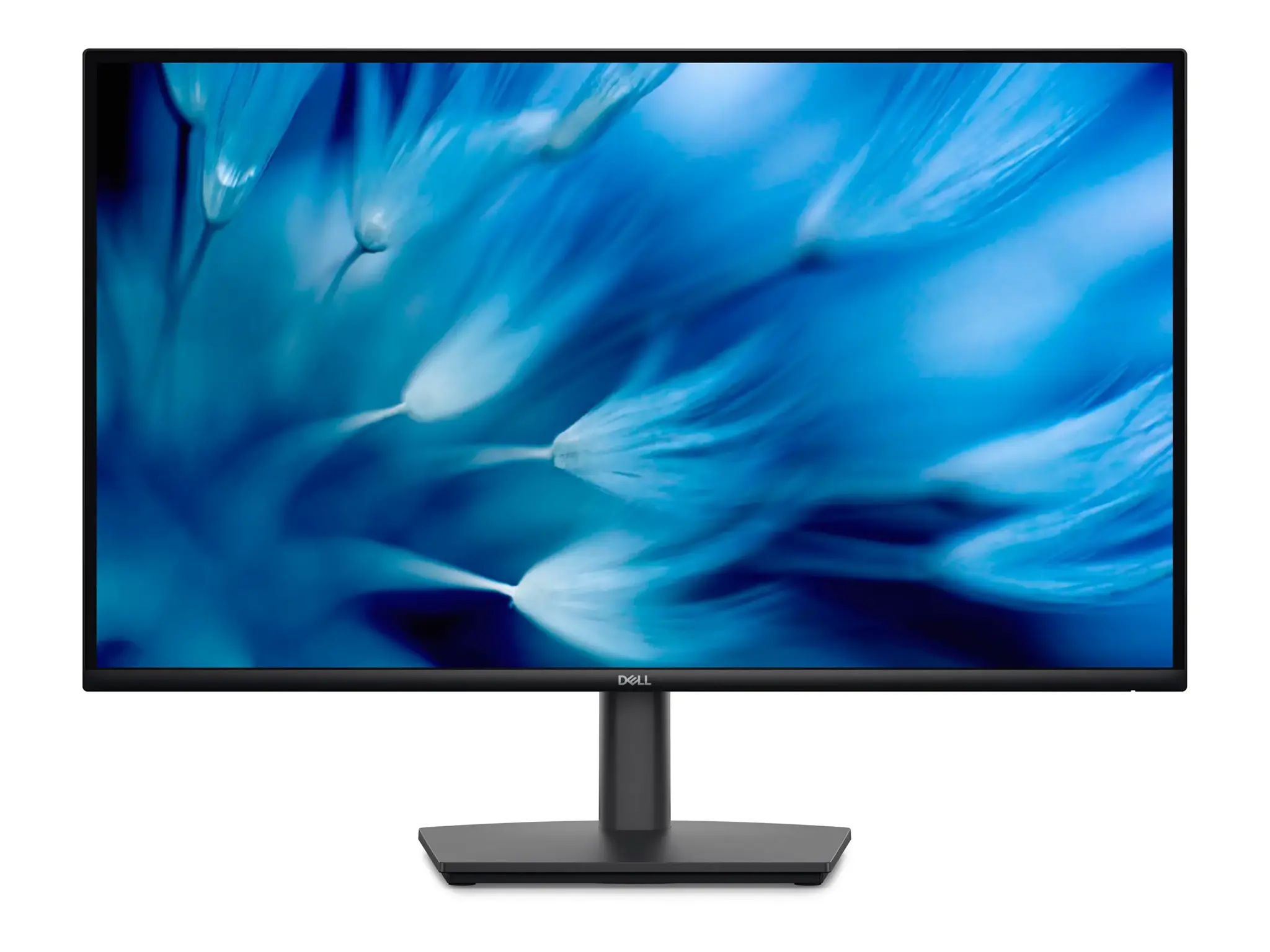 Dell Pro 27 QHD Monitor - E2726DS