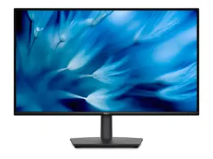 Dell Pro 27 QHD Monitor - E2726DS