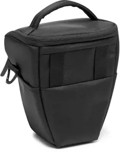 "Manfrotto Advanced Holster S III" (MB MA3-H-S)