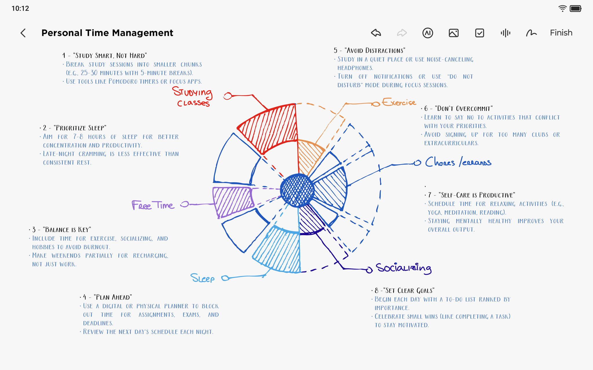 Lenovo Idea Tab 11 2.5K Mediatek Dimensity 6300/8GB/128GB/Android 15/Grey/LTE/2Y Warranty | Lenovo Tab (without power adapter) | Idea Tab TB336 | 11 " | Luna Grey | IPS | Soldered LPDDR4x pixels | MediaTek Dimensity 6300 | 8 GB | Soldered LPDDR4x | 128 GB | 4G | 5G | Wi-Fi | Front camera | 5 MP | Rear camera | 8 MP | Bluetooth | 5.2 | Android | 15 or Later | Warranty 24 month(s) | Lenovo Tab Pen w/o Batter