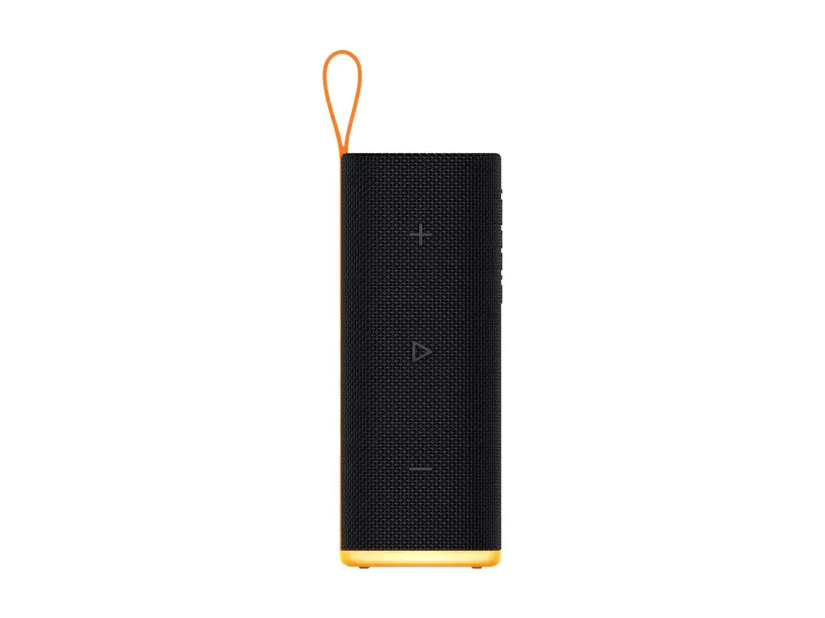 Xiaomi Sound Play 18W,Green