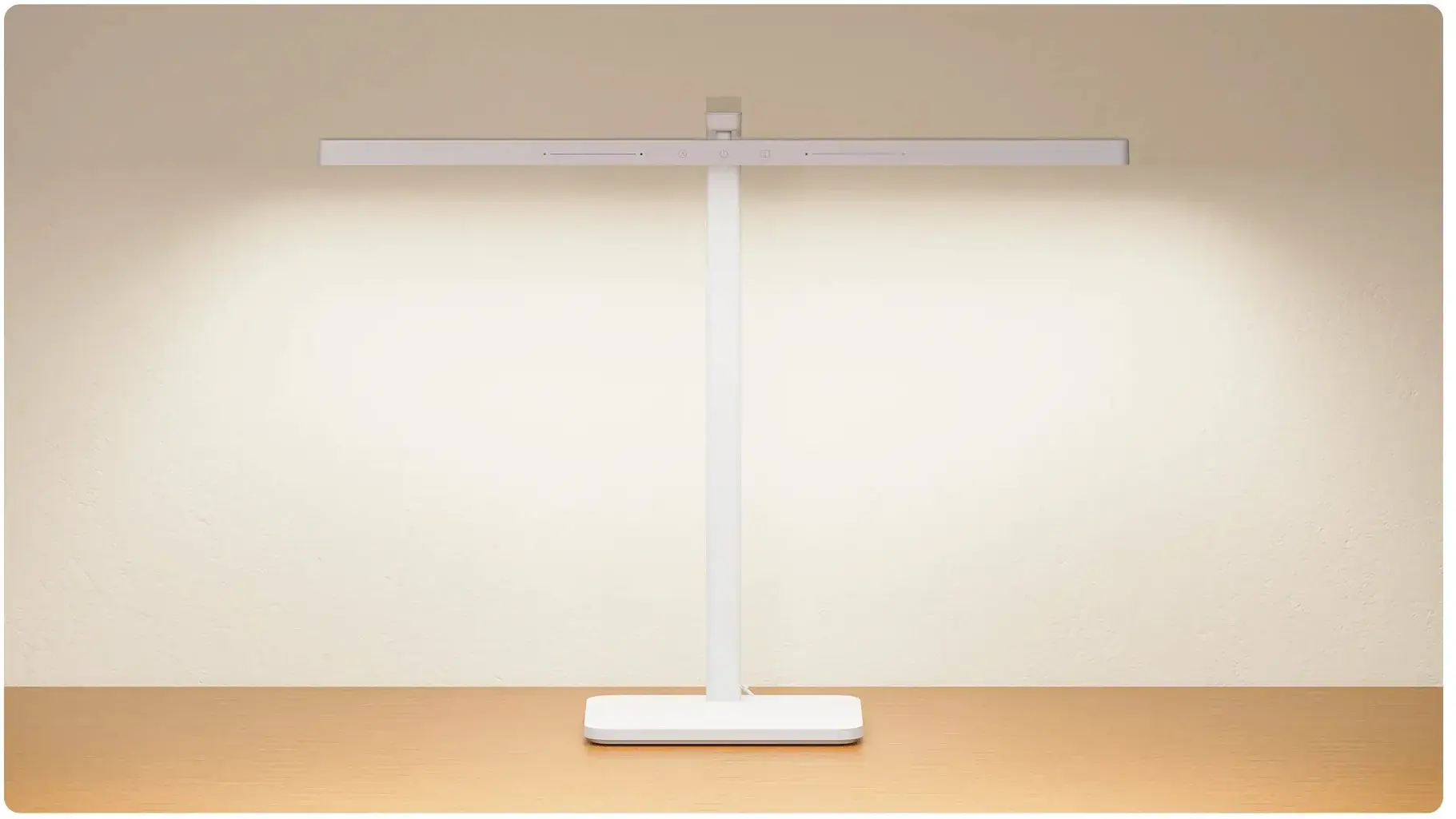 Xiaomi LED Desk Lamp 2