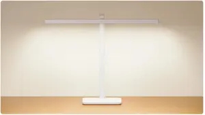 Xiaomi LED Desk Lamp 2