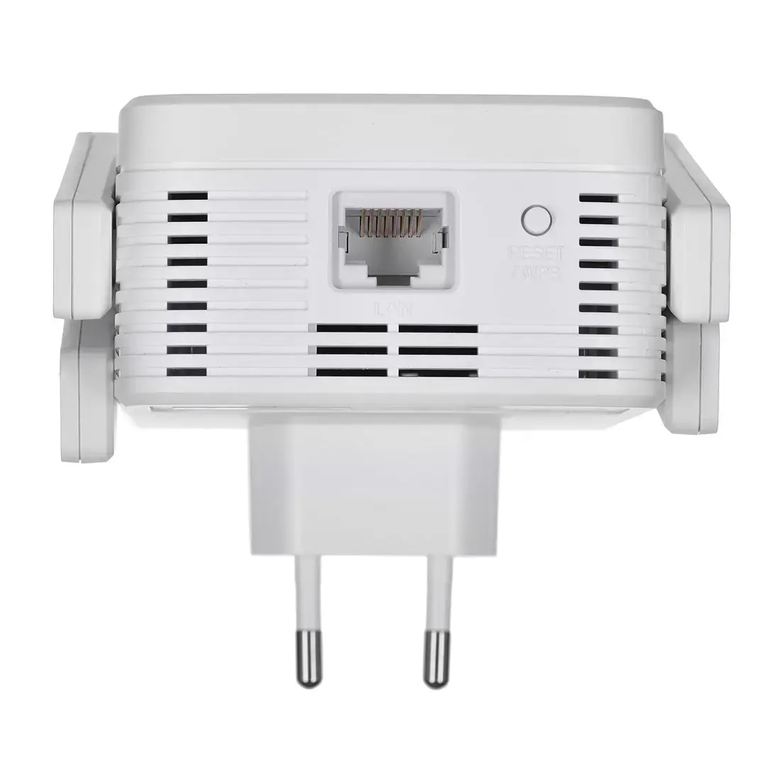 Kartotuvas "Mercusys ME50G