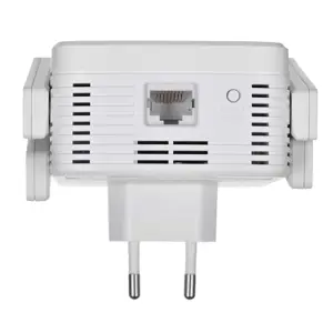 Kartotuvas "Mercusys ME50G