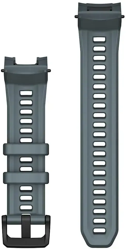 Garmin watch strap Instinct 3 22mm, twilight
