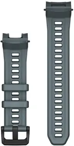 Garmin watch strap Instinct 3 22mm, twilight