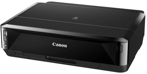 Canon PIXMA iP 7250