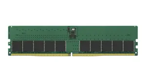 Kingston KSM56E46BD8KM-48HM  48GB 5600MT/s DDR5 ECC CL46 DIMM 2Rx8 Hynix M | Kingston