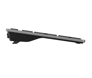 HP 720 Multi-Device Rechargeable Wireless Keyboard