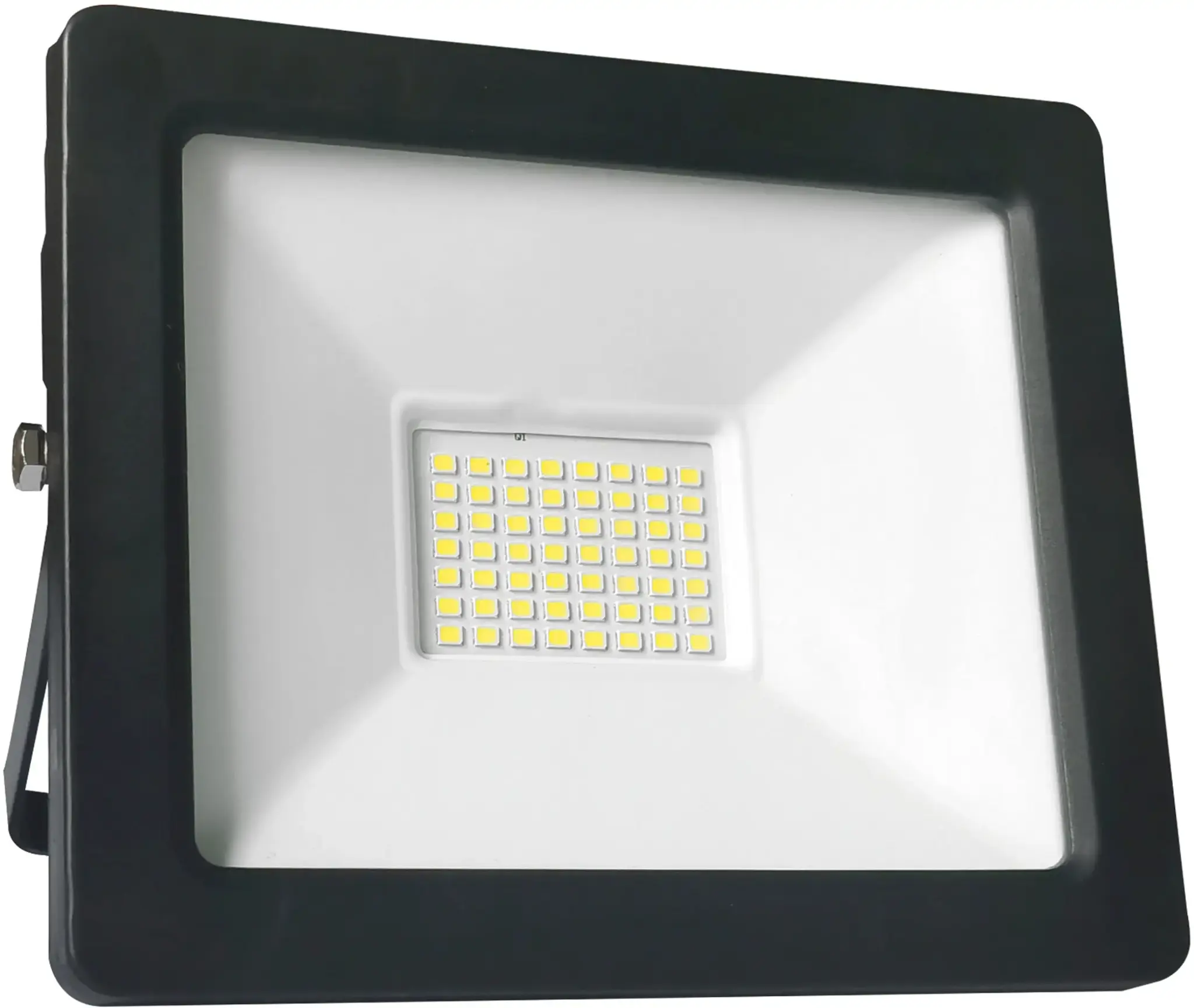 "Omega" LED prožektorius 50W 4200K (45695)
