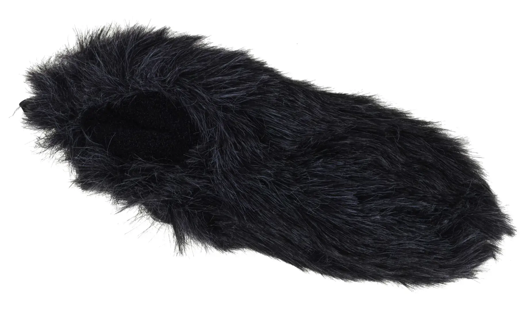 "RODE DeadCat GO" vėjo skydelis