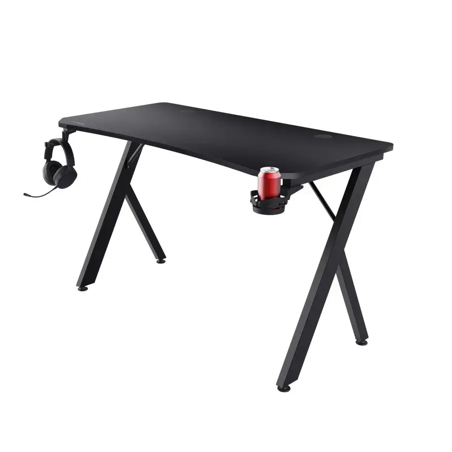 TRUST GXT 712 Dynamus Desk