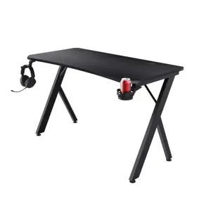 TRUST GXT 712 Dynamus Desk