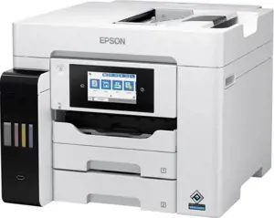 Epson EcoTank L6580