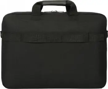 TARGUS 14" GEOLITE ECOSMART ESSENTIAL NEŠIOJAMOJO KOMPIUTERIO DĖKLAS