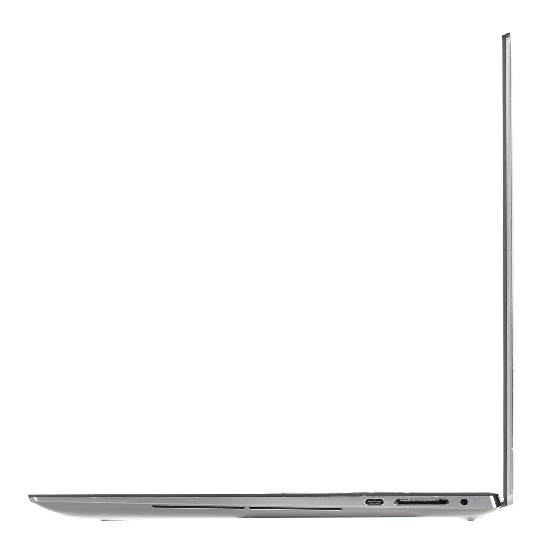 DELL PRECISION 5560 i7-11850H 16GB 1TB SSD 15" WUXGA (RTX A2000) Win11pro Used