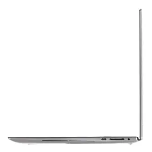 DELL PRECISION 5560 i7-11850H 16GB 1TB SSD 15" WUXGA (RTX A2000) Win11pro Used