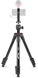 "Joby" trikojis kompaktiškas šviesos rinkinys