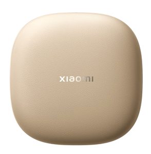Xiaomi wireless earbuds OpenWear Stereo Pro, sand gold