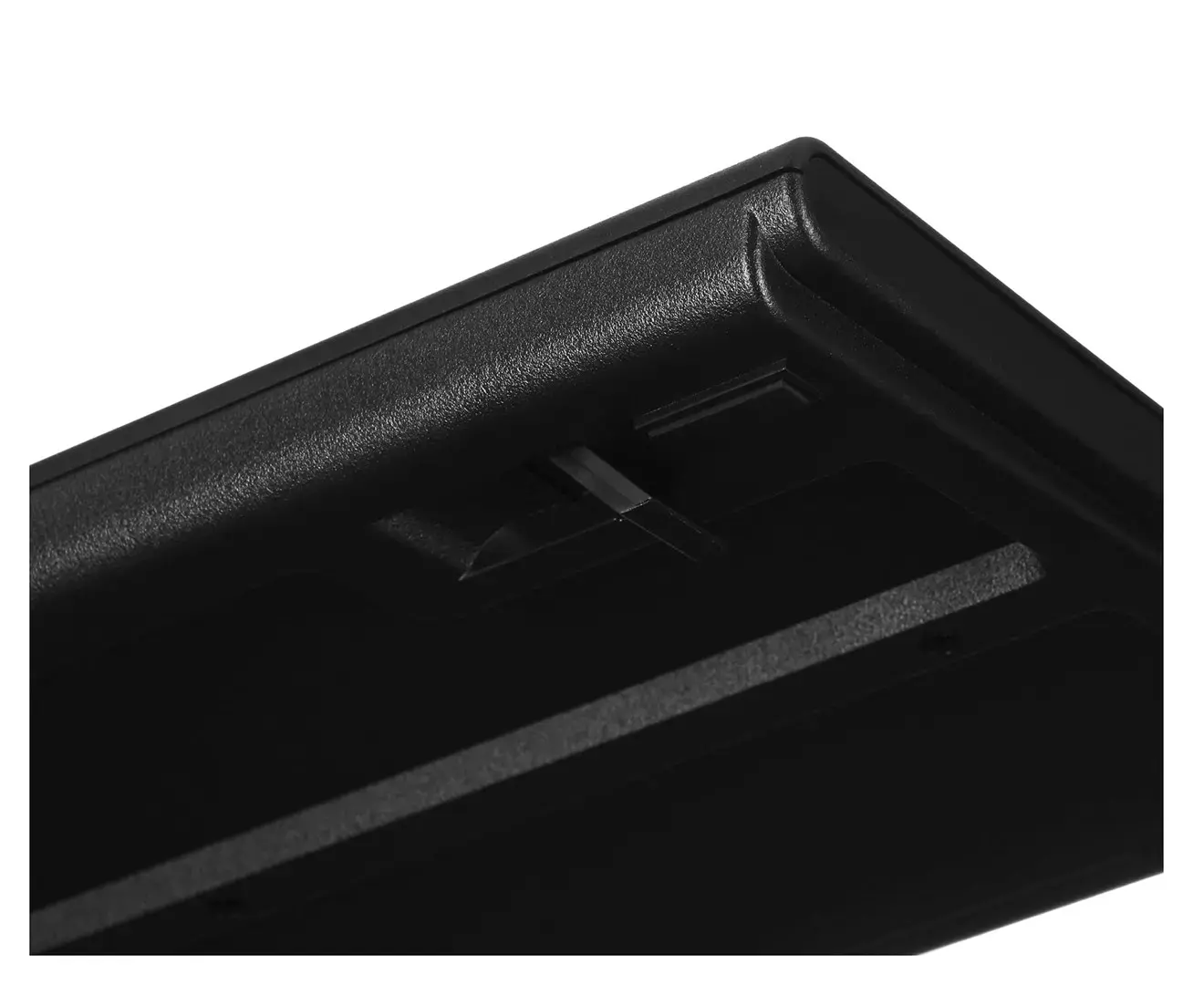 A4-TECH A4TKLA19739 Klaviatūra A4-Tech KR-85 USB