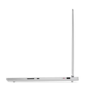 Nešiojamas kompiuteris Lenovo Legion 7 16IRX9, Intel Core i7-14700HX (Max 5.50GHz, 33M, 20C), 1024 GB, 16 Coliai, Windows 11 Home, NVIDIA GeForce RTX 4060